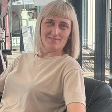 Фотография девушки Ирина, 35 лет из г. Тулун
