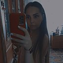 Снежана, 29 лет