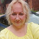 Тома, 50 лет