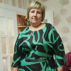 Фотография девушки Helena, 52 года из г. Гродно