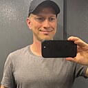 Кирилл, 36 лет