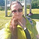 Елена, 45 лет