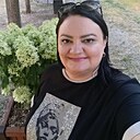 Виктория, 46 лет