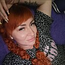 Маша, 37 лет
