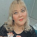 Иришка, 42 года