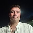 Евгений, 42 года