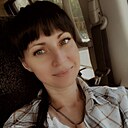 Татьяна, 39 лет