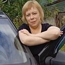 Екатерина, 46 лет