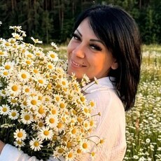 Фотография девушки Ксюша, 51 год из г. Луганск