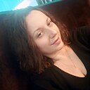 Наталья, 46 лет