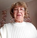 Светлана, 62 года