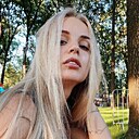 Наталья, 36 лет