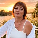 Натали, 48 лет