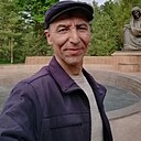 Gorecm, 38 лет