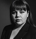 Киса, 28 лет