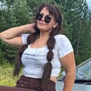 Снежа, 38 лет