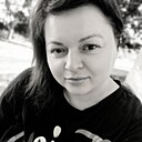 Маша, 43 года