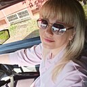 Mari, 43 года