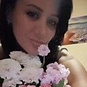 Натали, 49 лет