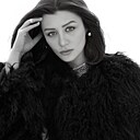 Натали, 49 лет