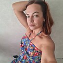 Света, 37 лет