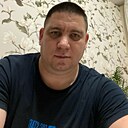 Сергій, 40 лет