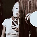 Наталья, 35 лет
