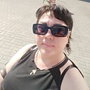 Оксана, 39 лет