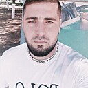 Don Pablo, 31 год