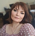 Галина, 46 лет