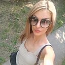 Юлия, 36 лет