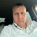 Евгений, 42 года