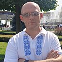 Александр, 43 года