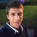 Serhii, 38 лет
