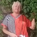 Марина, 49 лет