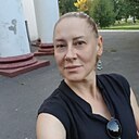 Елена, 45 лет