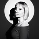 Надежда, 42 года
