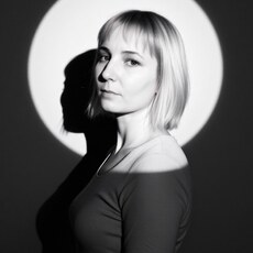 Фотография девушки Надежда, 42 года из г. Коноша
