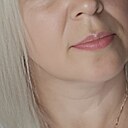Оксаночка, 46 лет
