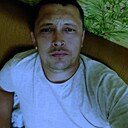 Мухаммед, 35 лет
