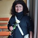Лена, 49 лет