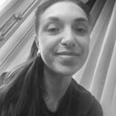 Галя, 38 лет