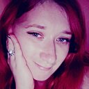 Елена, 27 лет