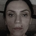 Настя, 43 года