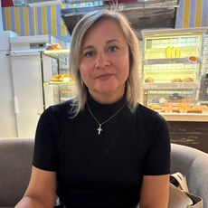 Фотография девушки Елена, 54 года из г. Бобруйск