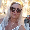 Сентябрина, 51 год