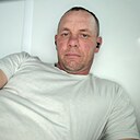 Александр, 44 года