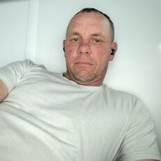 Фотография мужчины Александр, 44 года из г. Ковдор