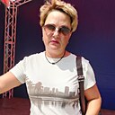 Наталья, 44 года