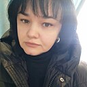 Юлия, 41 год